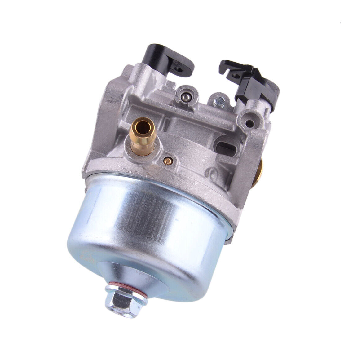 Hot Carburetor Carb Fit for Kawasaki FJ180V FJ180V-AM26 FJ180V-AM27 15004-7010