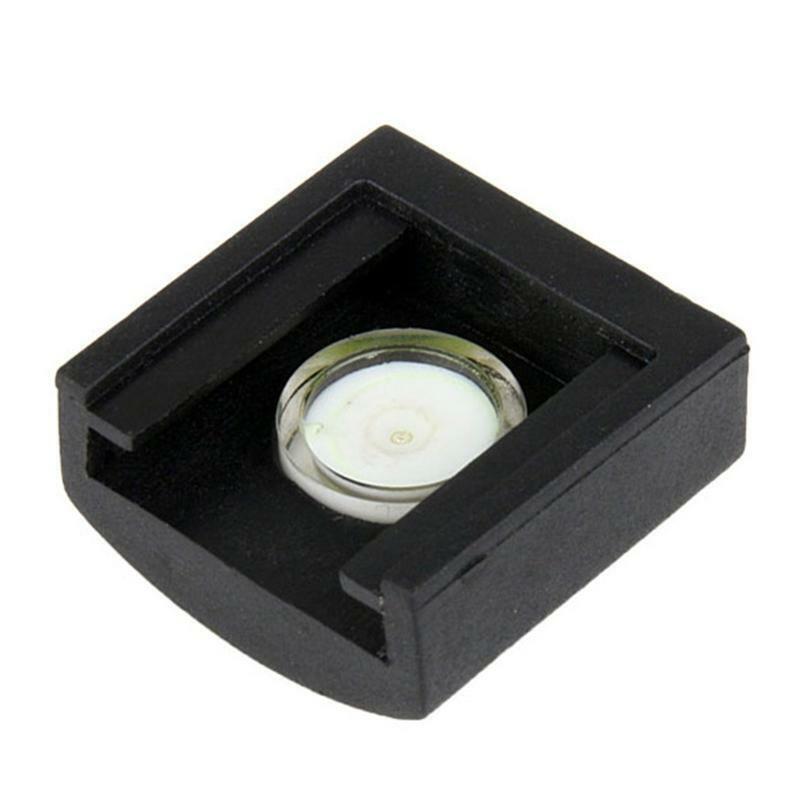 Protective Protective Covers for Sony A77A65 A700 NEX7 Camera Universal Cover