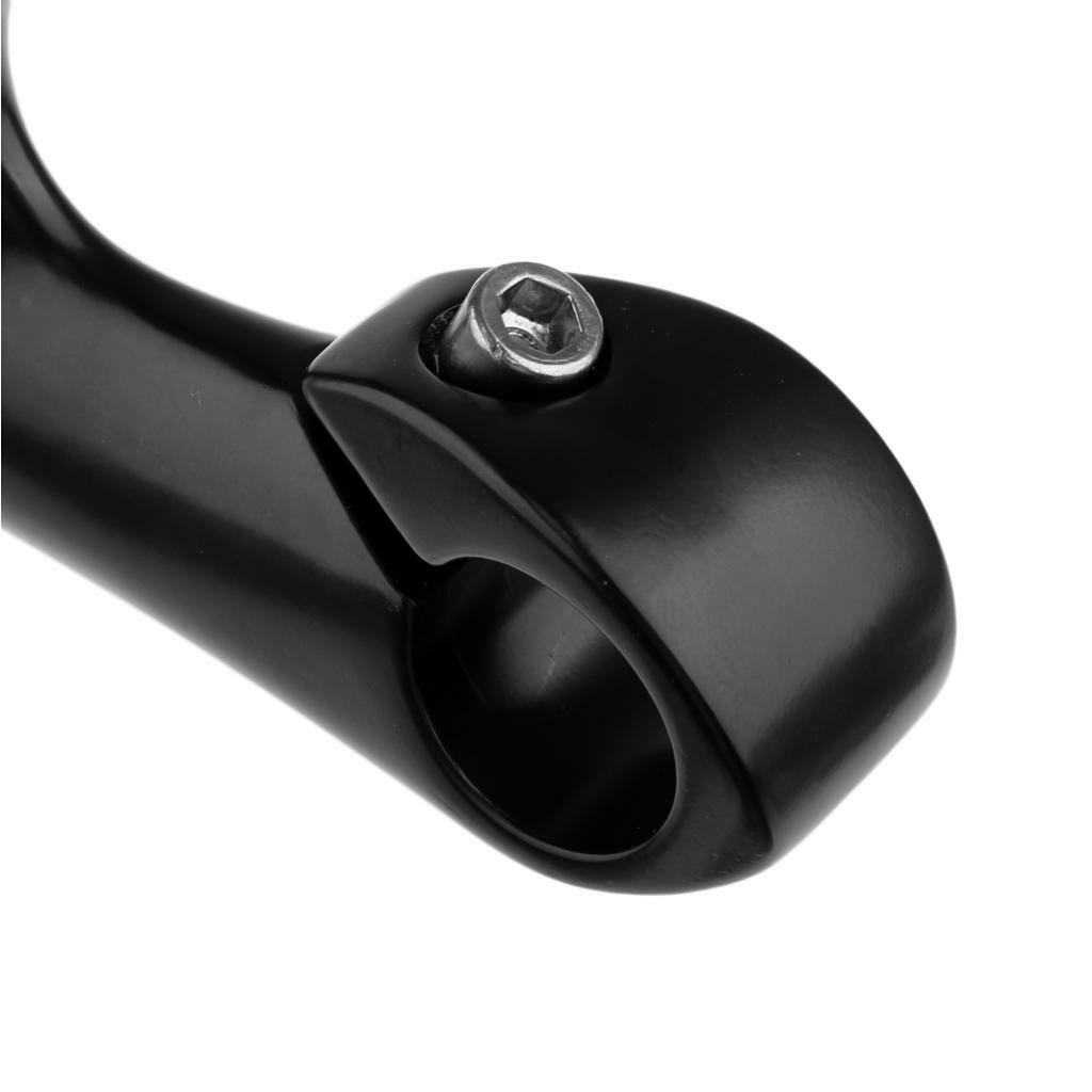 25.4mm/1'' Road   Bicycle Quill Stems Cycling Accessories