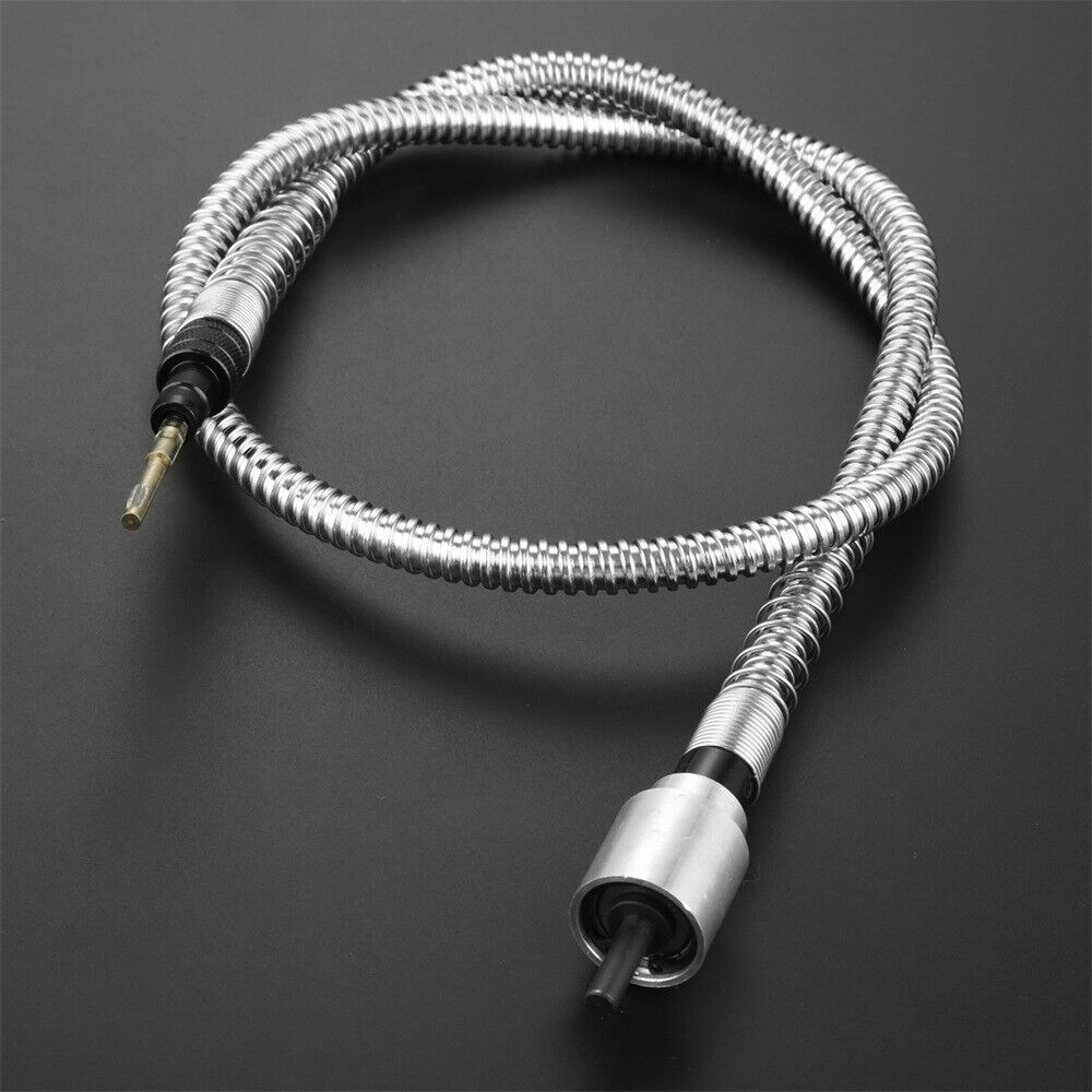 1000r/m Grinding Drilling Rotary Tools Shaft Set Connect Polishing Grinding Tool