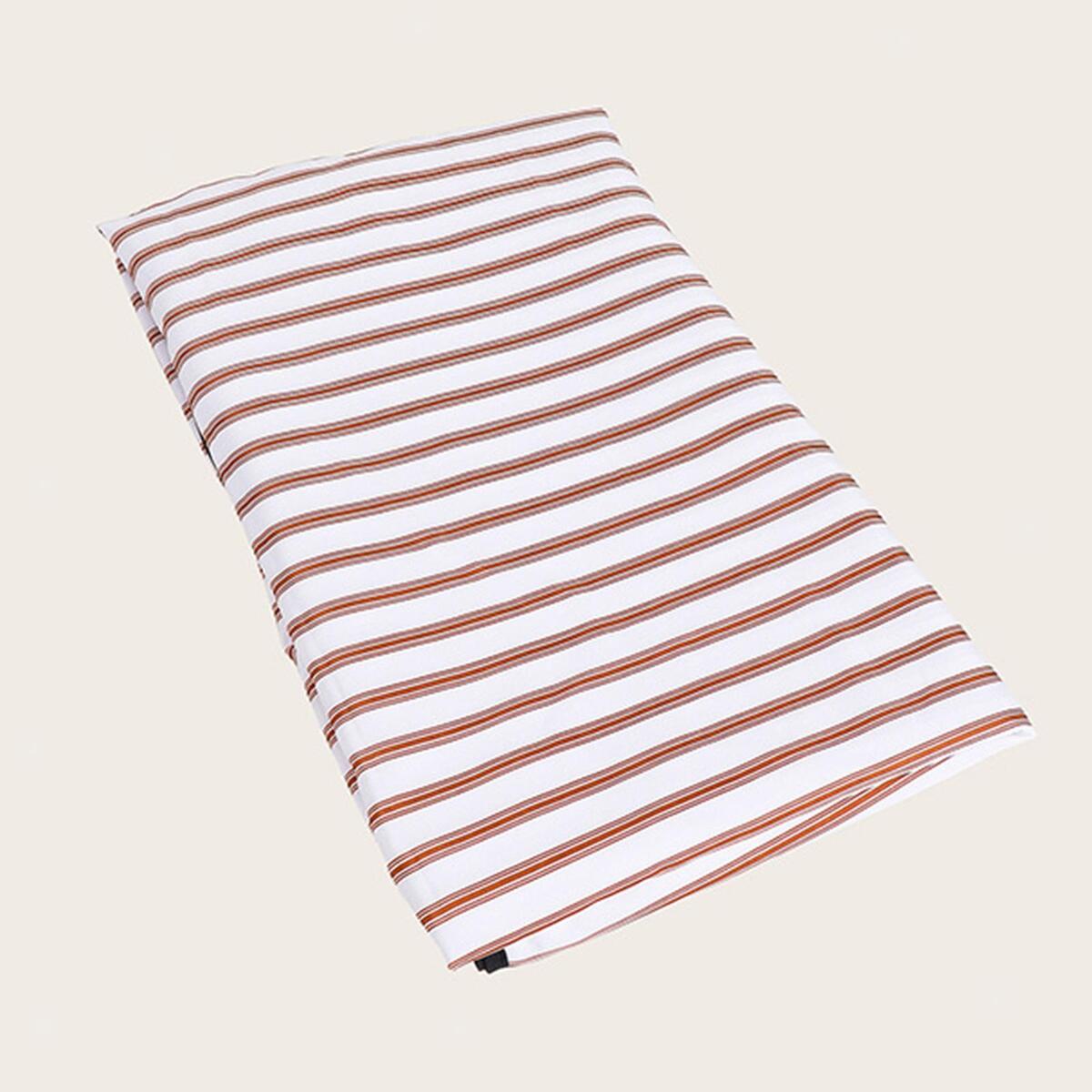 Salon Barber Cape Adjustable Neck Closure Professional Antistatic Hair Cutting