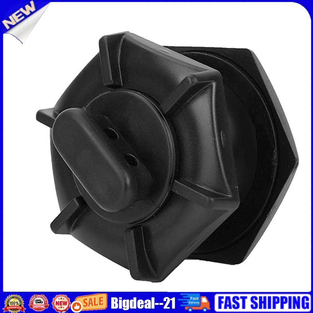Inflatable Boat Drain Plug for Outdoor Kayak Canoe Stopper Bungs Drain Plug