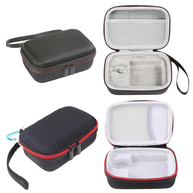 Shockproof Protection Case and Protective Bag Cover for GO 3 GO3 Durable