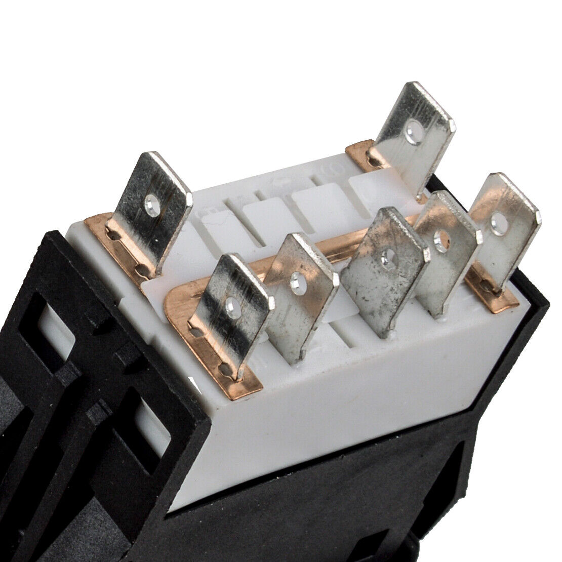Cruise Control Switch Fit for Freightliner Columbia Century Class 2001-2011