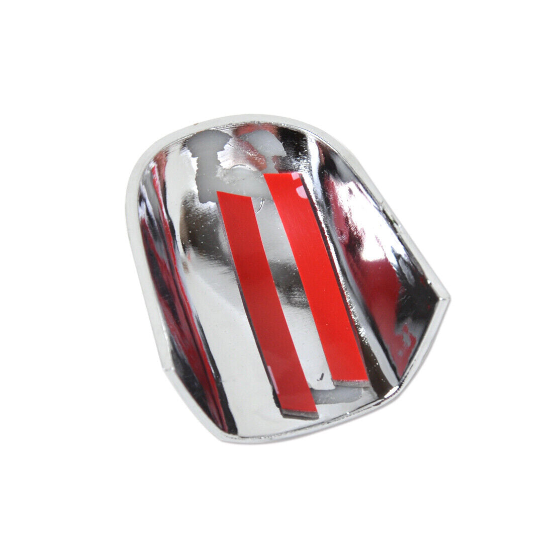 CHROME DOOR HANDLE COVER fit for Hyundai Elantra i30 2007 2008 2009 2010 2011 Li