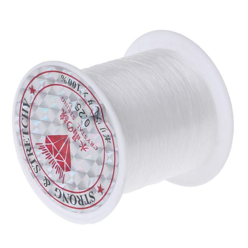 Fishing Line Living Plants Floating Creature Fixing Drift Woods Rock Supplies