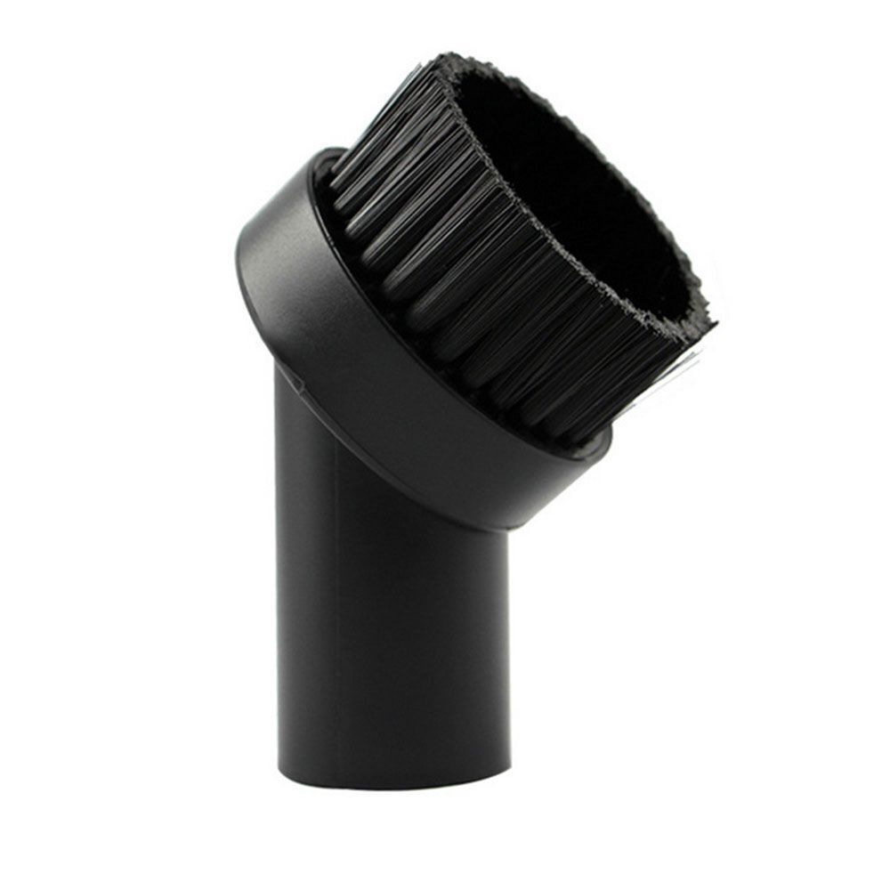 Dust Dusting Brush Dust Clean Tool Cleaning Brushes Vacuum Cleaner Brush Head