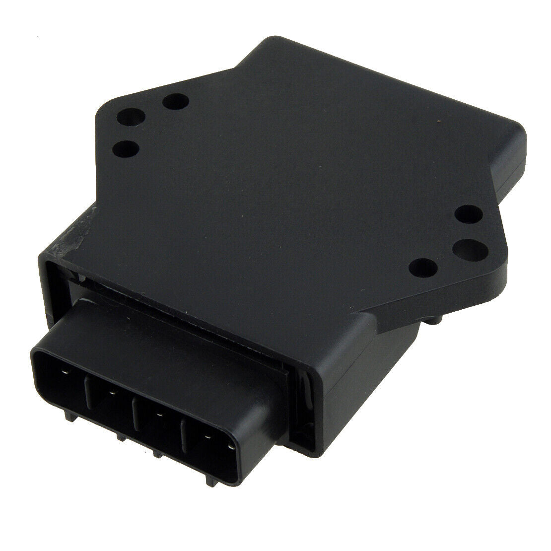 CDI Module Box Unit Fit for Suzuki LTZ400 Kawasaki KFX400 03 to 04 32900-07G00