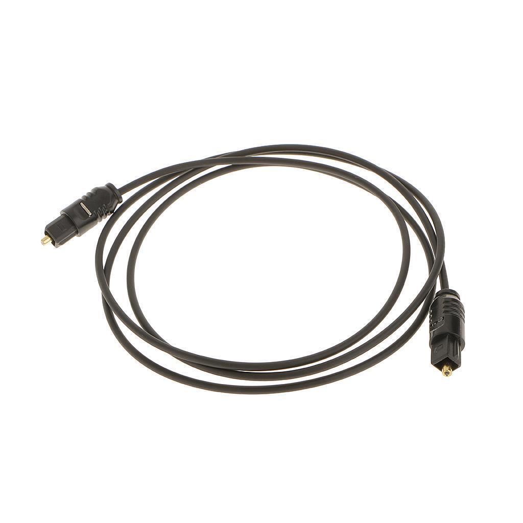 Digital Coaxial  Optical to Analog L/ Audio Converter Adapter