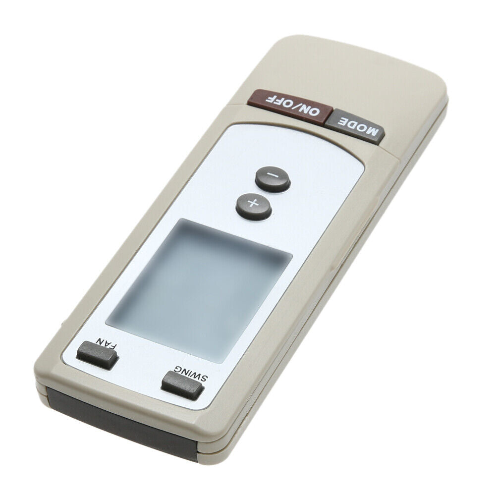 A/C Air Conditioner Air Conditioning Remote Control for GREE y512 y502