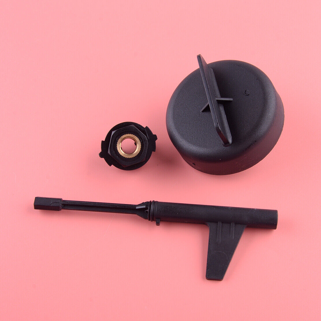 Transmission Oil Filling Tool Adaptor Set Fit for Mercedes Benz 725.0 Oil Change