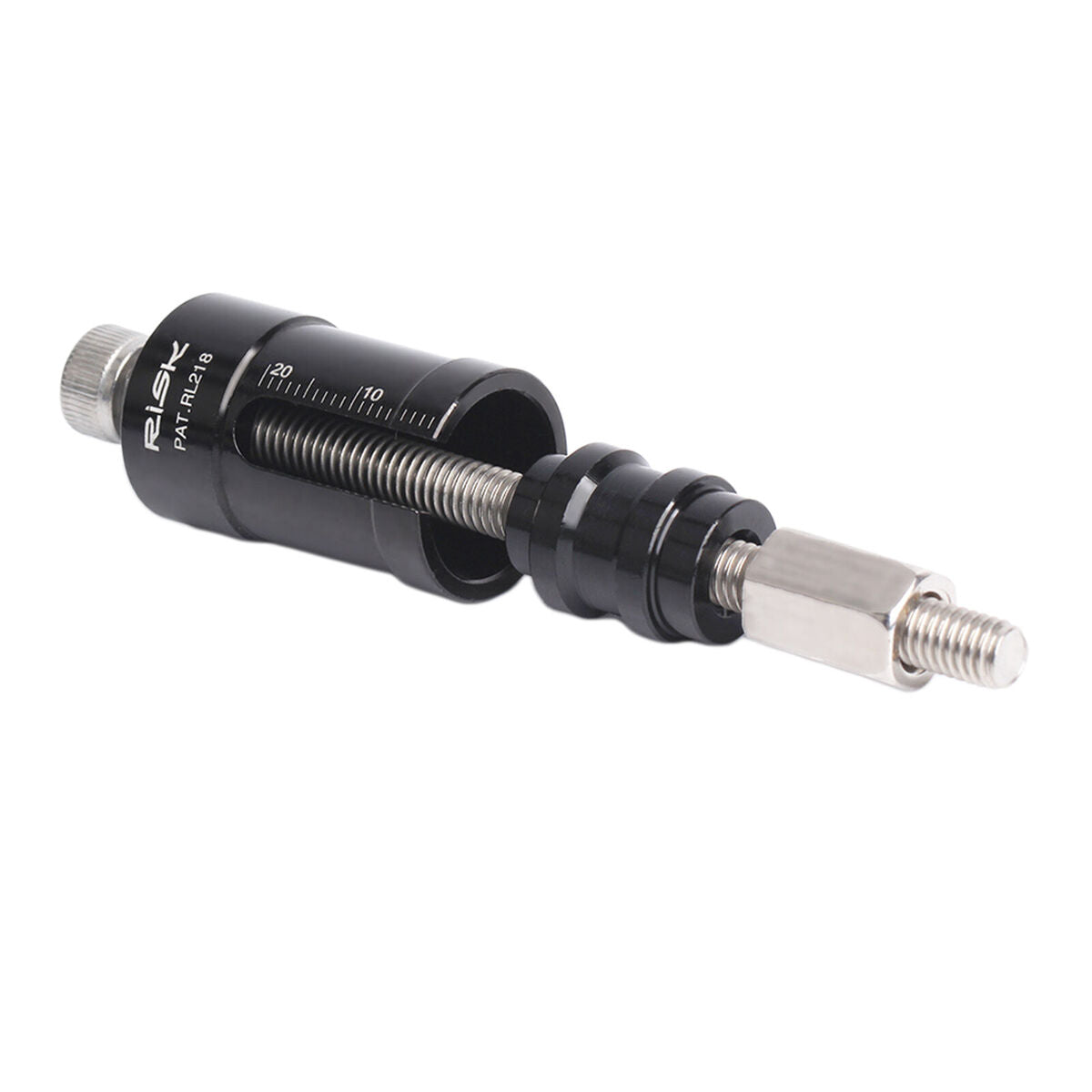Rear Shock Bushing Tool Anti-Rust DU Bushing Static Pressing Removal Install