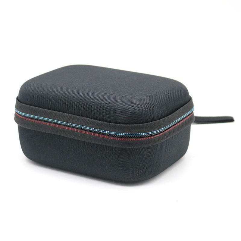 EVA Organizer Bag for MX Master 3 Mouse Durable Portable Mouse Container Pouch