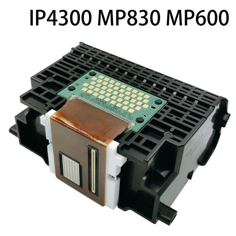 Print Head QY6?0061 Printer Printhead for iP4300 iP5200R MP600 MP600R MP830