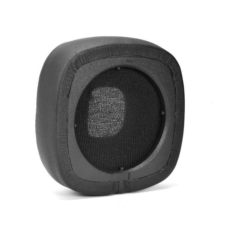 Headset Ear Pads Cover for Marshall Major 4 Headphone Earpads Repairing Pads