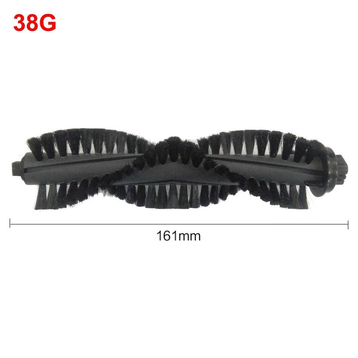 13Pcs Vacuum Cleaner Replacements Set for Ilife A4S A40 Robot Vacuum Cleaner