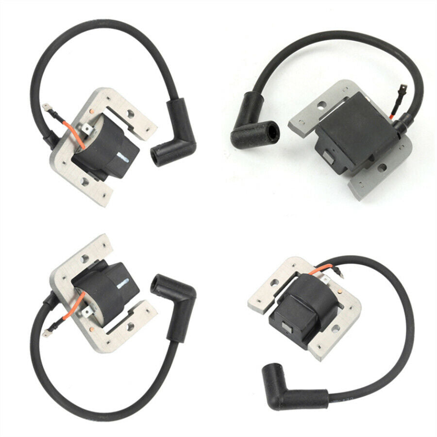 1x Ignition Coil For Kohler CH22 CV22 CH25 CV25 24-584-36-S CV750 SV710 Engine