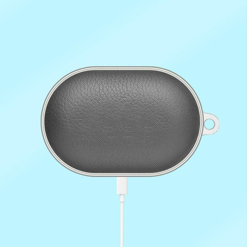 Headphone Housing Skin-friendly Case for B&O beoplay-E8 3rd Waterproof Sleeve