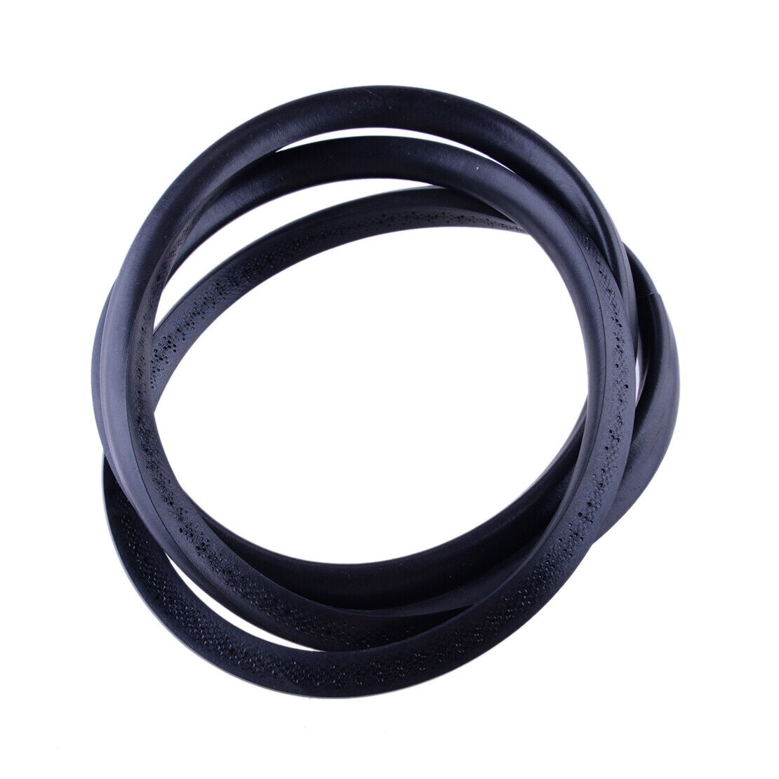 1x Tusk Clutch Cover Gasket Seal Fit For Polaris ACE Ranger RZR XP Generale