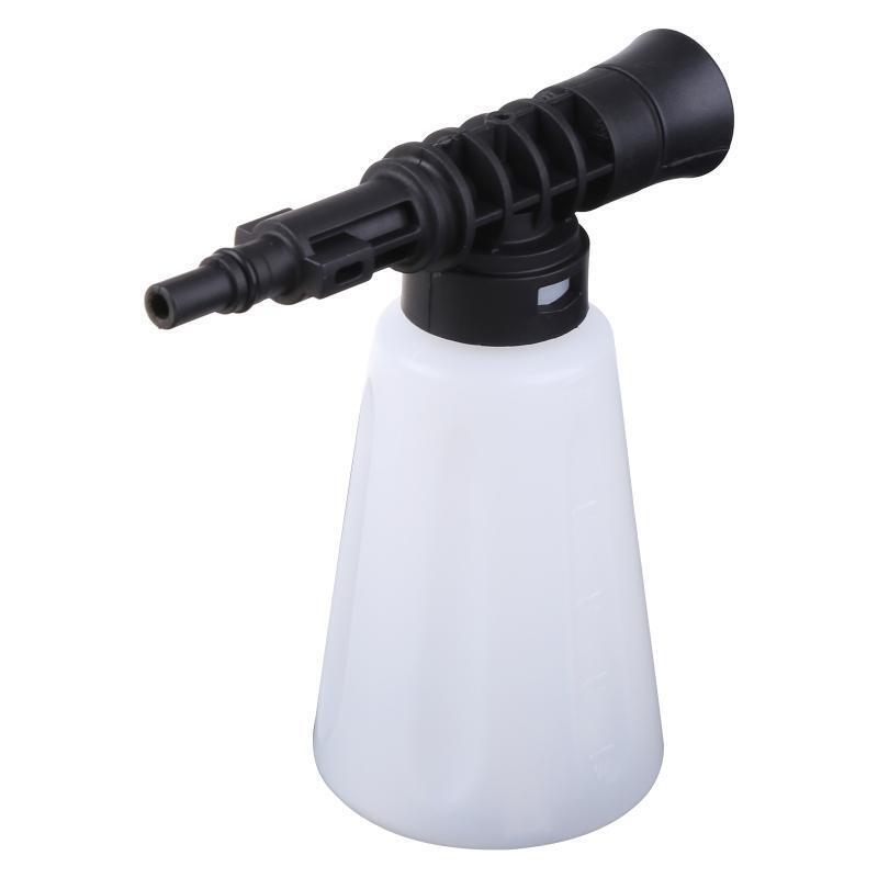 High Pressure Car Wash Foam Nozzle for Karcher K2 K3 K4 K5 K6 K7 Accessory