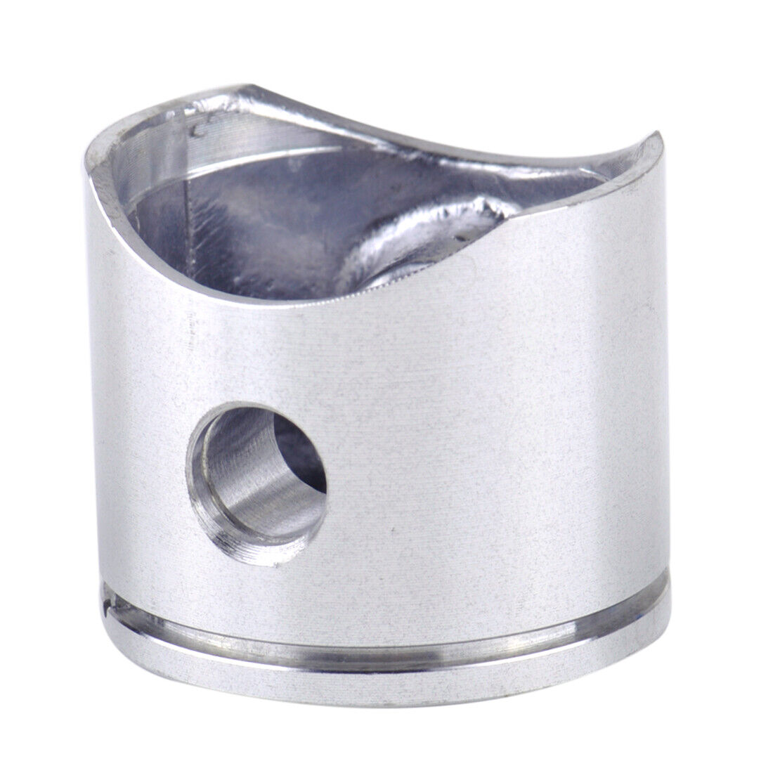 40mm Piston Circlip Pin Kit Replacement fit for Husqvarna 41 141 142 Chainsaw Li
