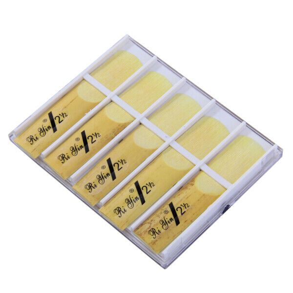 10pcs Alto Sax +5 Tubes Cork Grease  Instrument Accessory
