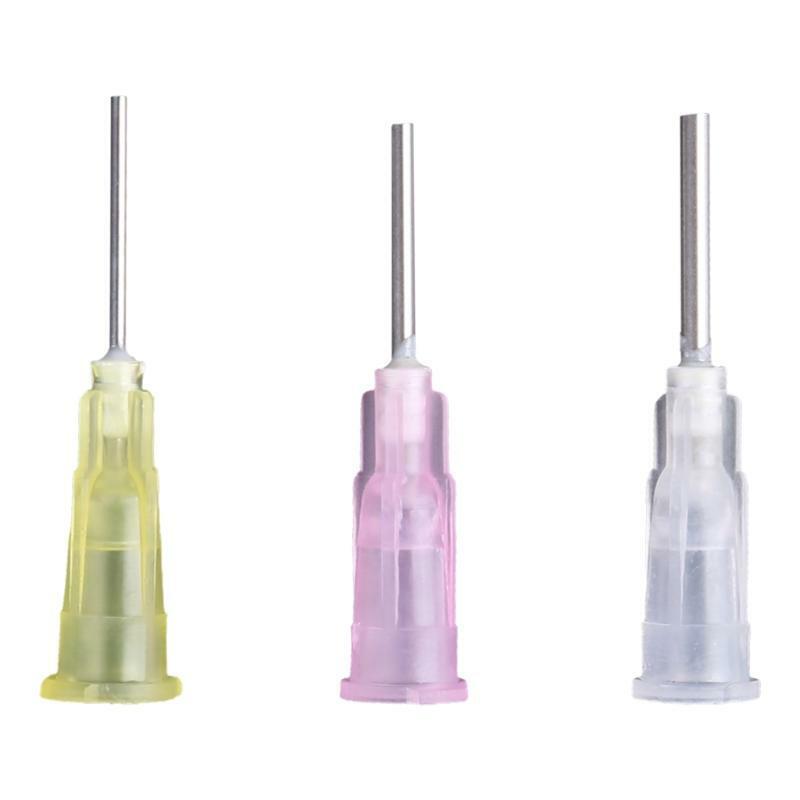 Solder Paste Welding Oil Thruster Aluminium Alloy Solder FluxWelding Oil Booster