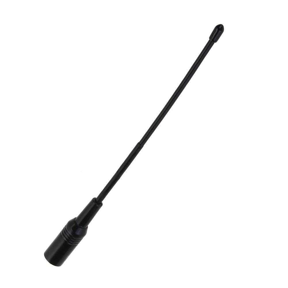 NA-701 High Gain SF SMA-Female Dual Band Radio Antenna for Baofeng KG UV-5R