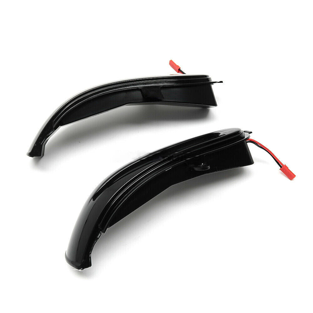 Side Mirror Turn Signal Light Blinker fit for Benz C W203 S203 CL203 01-07 Acc