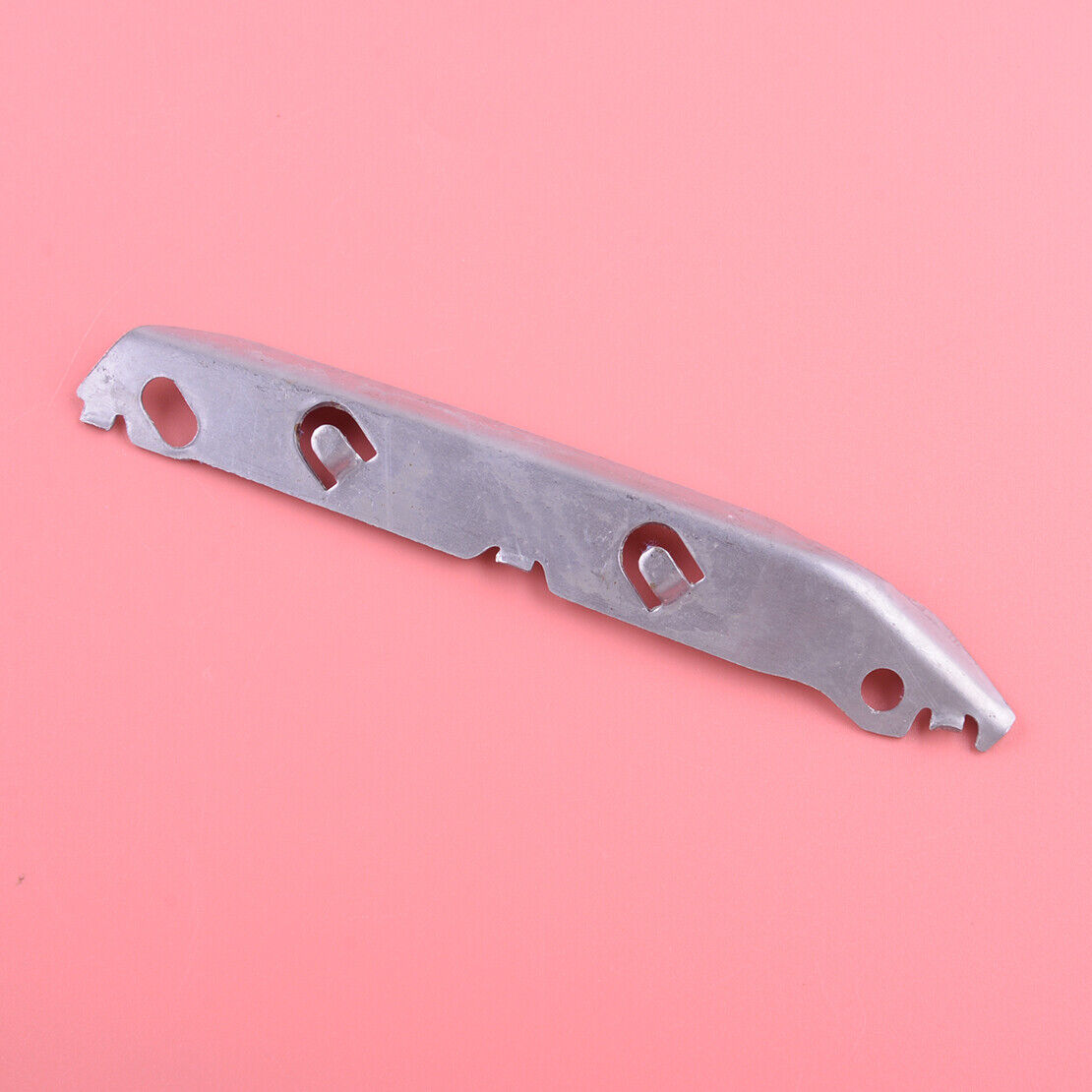 Right Front Bumper Support Cover Insert Fender Fit For BMW E90 E91 328i 335i