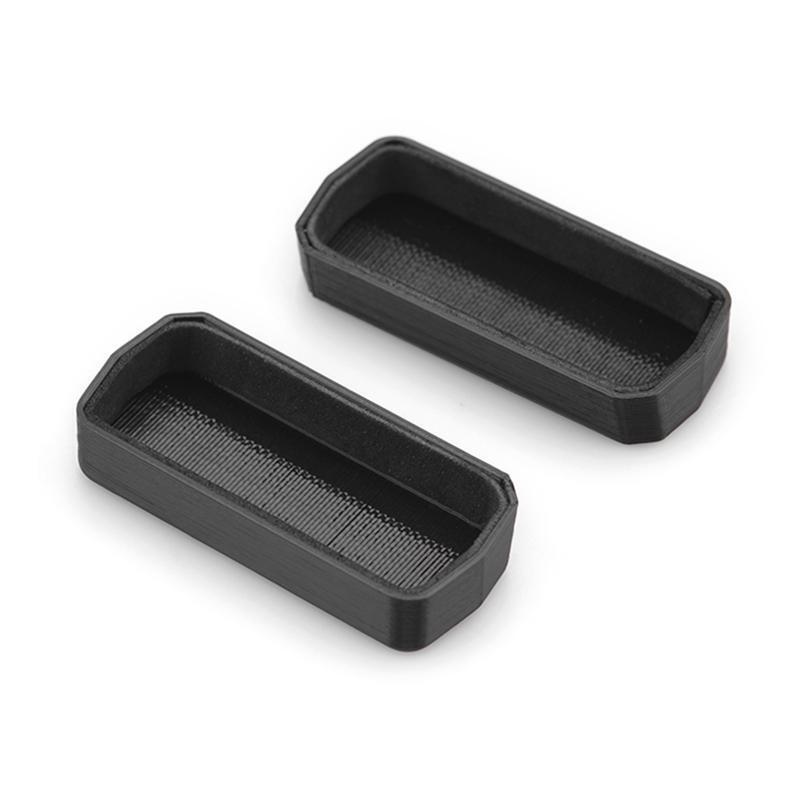 Drones Dust Proof Anti-touch Protector Cover For Mini 3 Pro Accessories