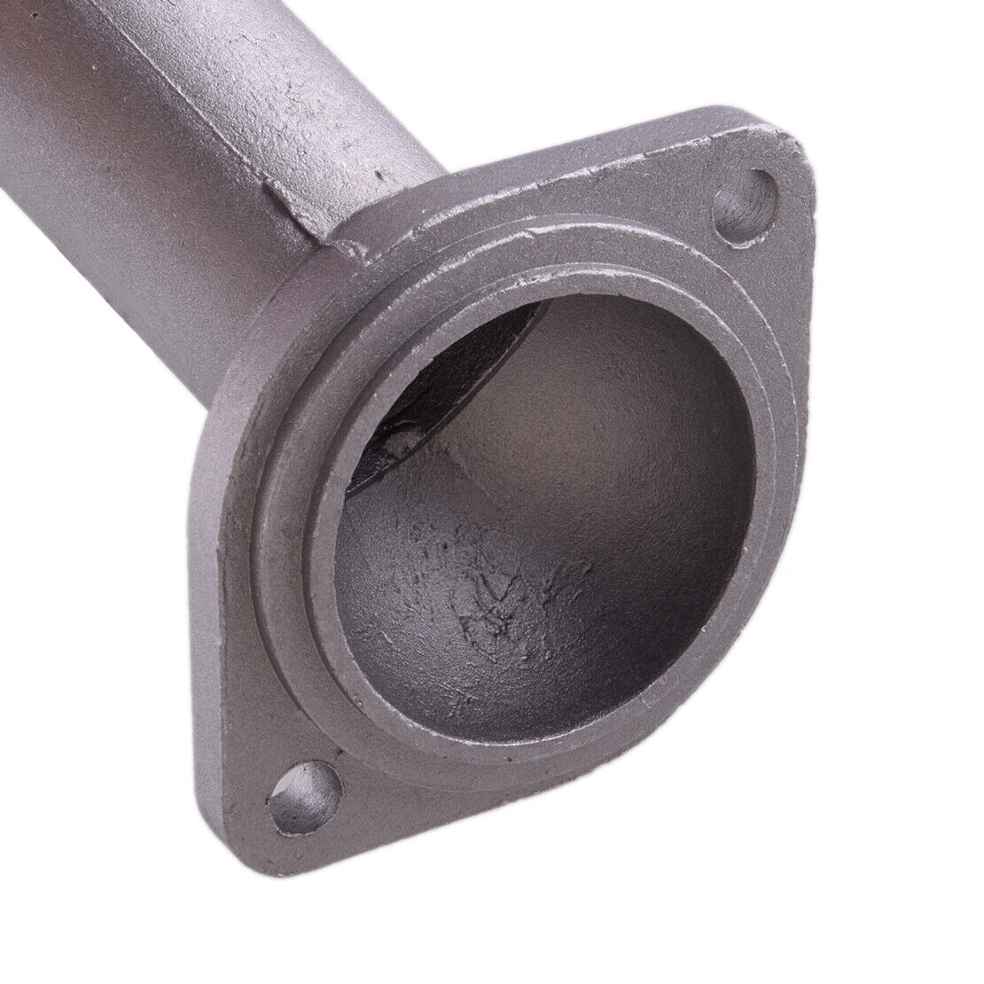 Thermostat Housing Coolant Flange fit for VW Beetle Golf Jetta Audi TT 1.8T Acc.