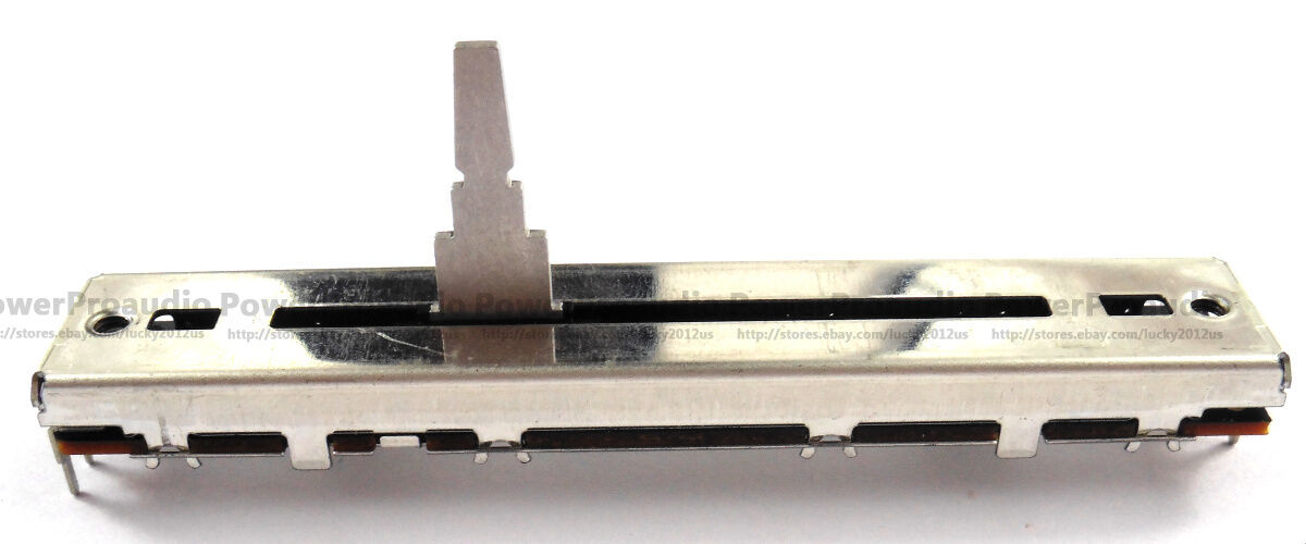 CROSSFADER DCV1006 for PIONEER DJM 700 750 800 850 2000 ,DCV 1006