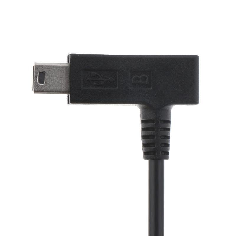 Tablet Power Adapter USB Charging Cable for IntuosPro PTH450 PTH650 PTH451