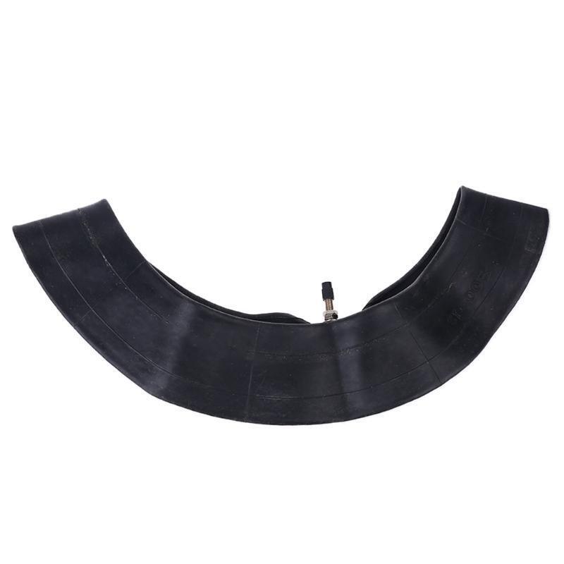 Dirt Bike Replacement Inner Tubes for CRF XR 110-140CC 80/100-12 3.00-12Inch