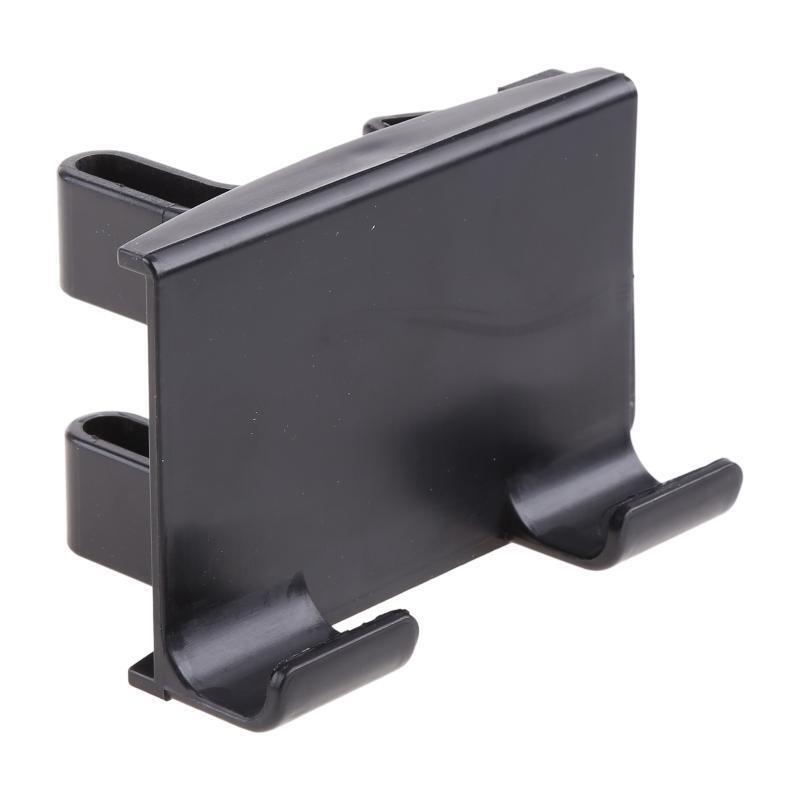 Portable Mini Laptop Screen Support Holder Monitor Display Clip Adjustable Phone