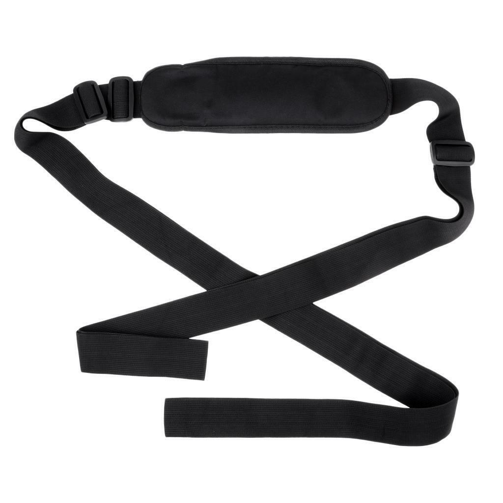 Paddleboard Straps Sling Adjustable Shoulder Sling Surfboard Carrier Holder