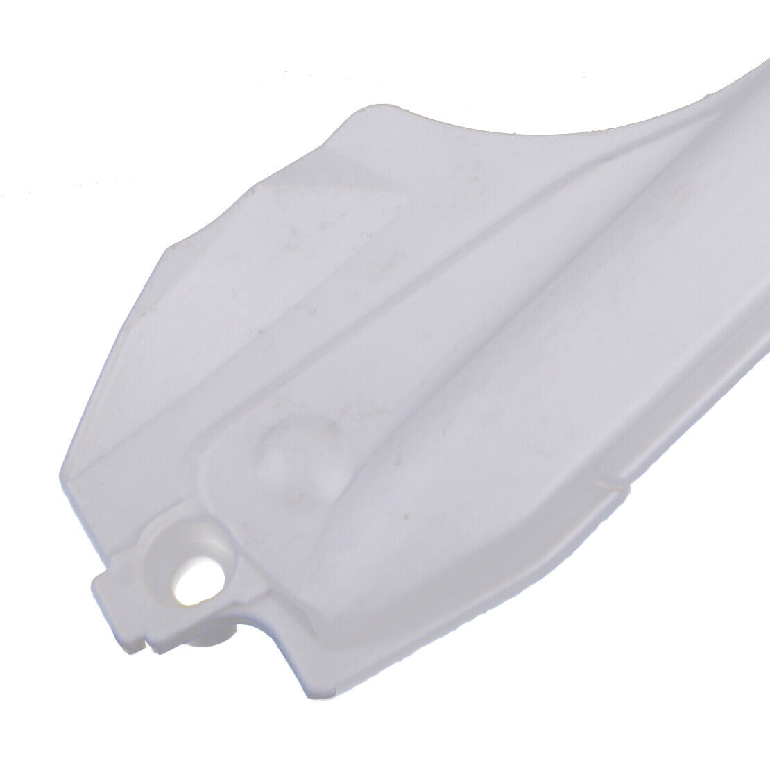 Brake Cover Fit for STIHL 017 018 MS170 MS180 Chainsaw Replacement Grey Li