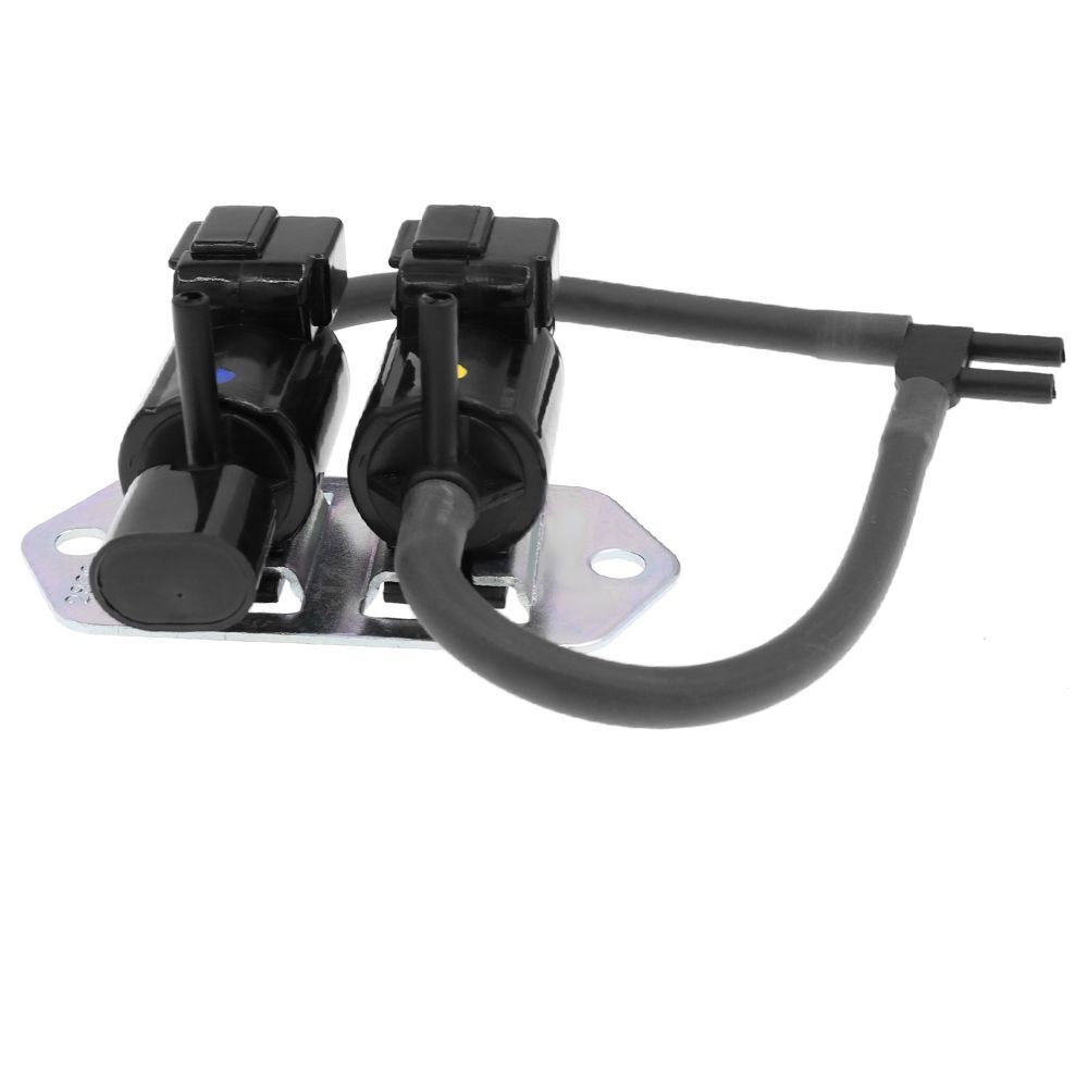 Solenoid Vacuum Solenoid valve Emission Solenoid Valve For Mitsubishi Pajero