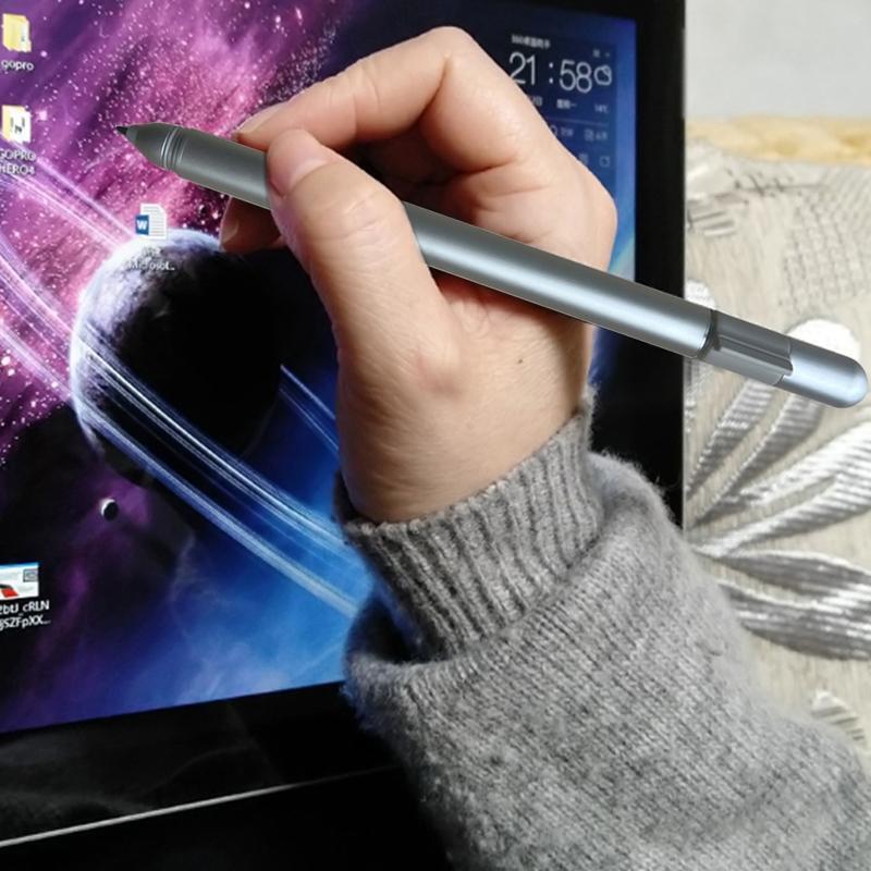Sensitive Stylus ForLG V60/Velvet Phone/ Gram Tablets Rechargeable Pen