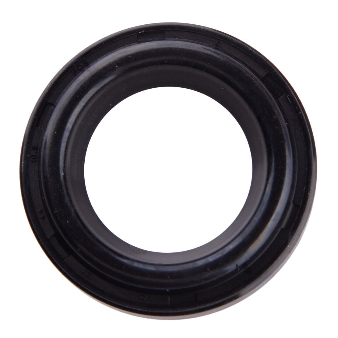 4pcs Plug Tube Seal Fit For Hyundai Elantra Tiburon Tucson Kia Spectra Sportage