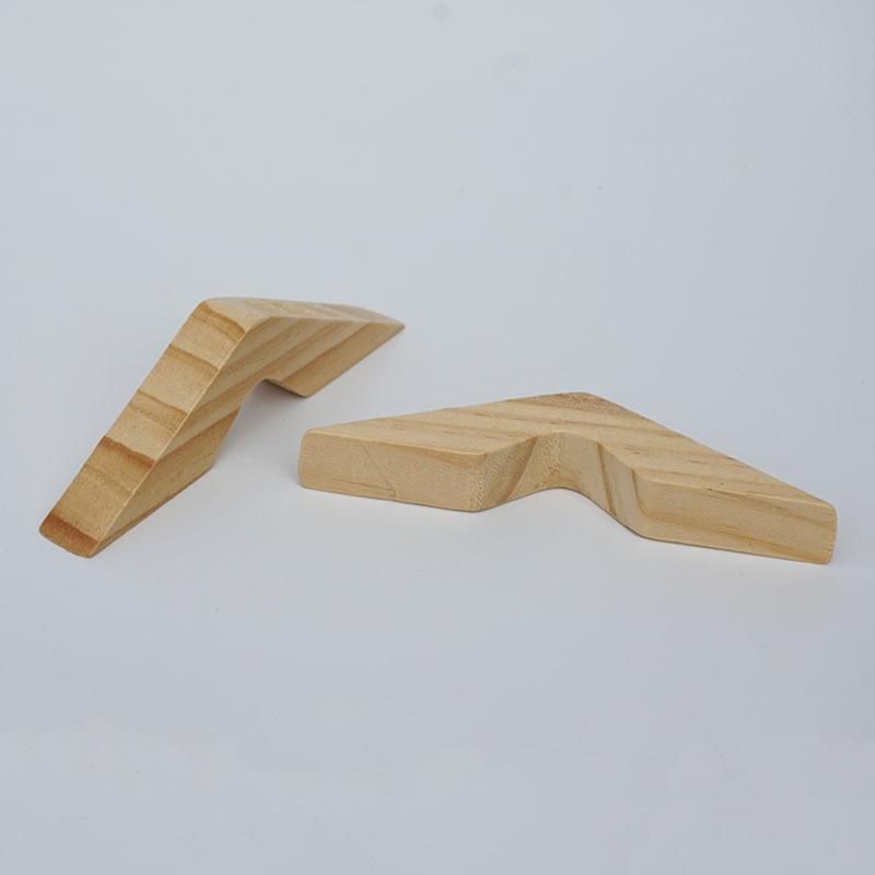 Practical Thumb Bookmark Page Spreader Reading Helper for Office Workers Staffs