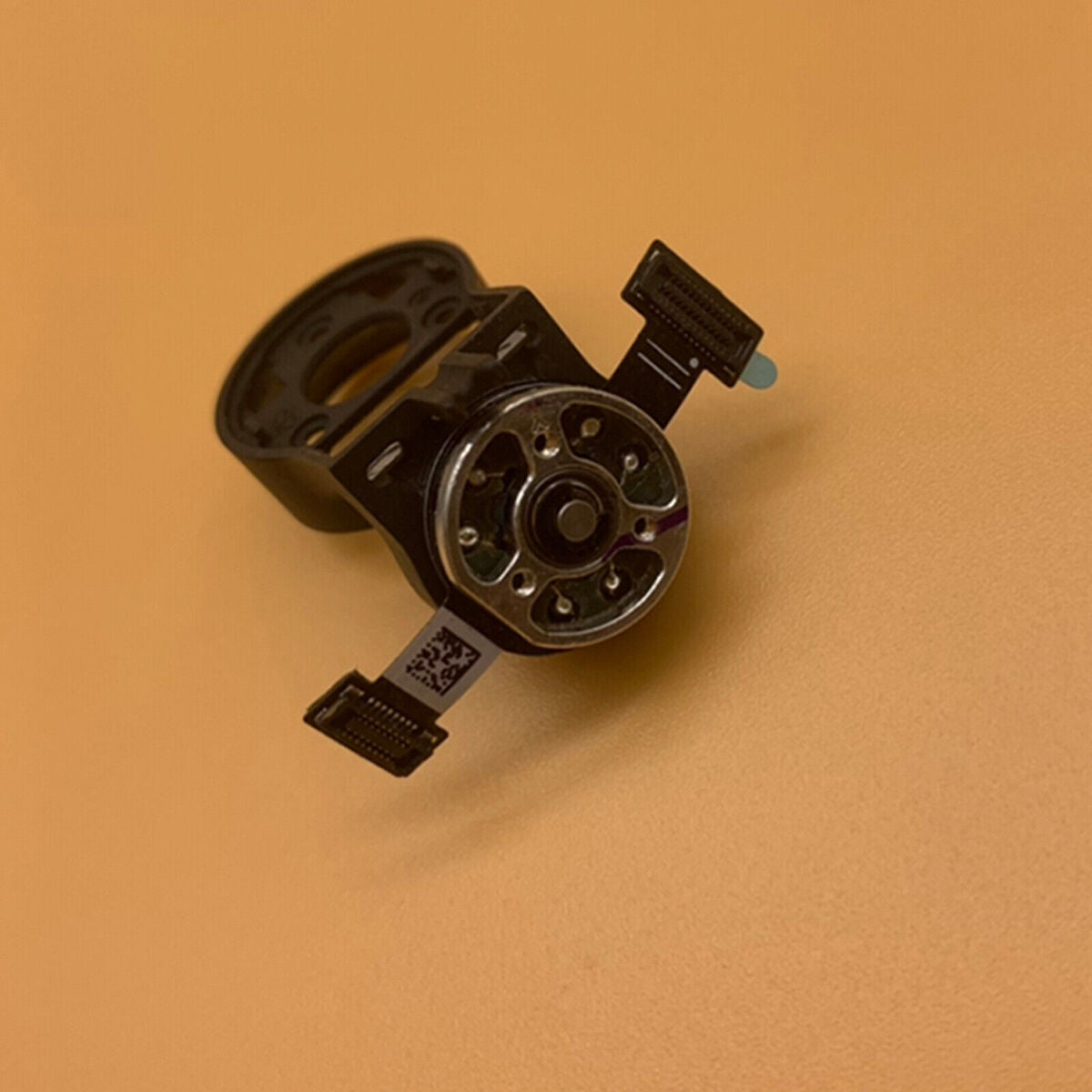 2 Channels R-Axis Motor With Bracket for DJI Mini 3Pro Drone Part Accessories