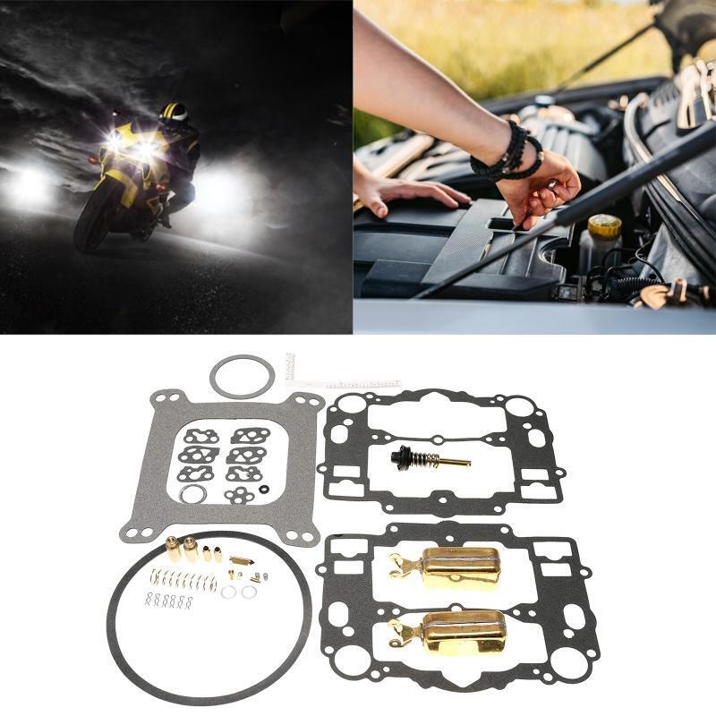 1Set Fuel Engine Repair Parts for 1405 1406 1407 1409 1411 1477