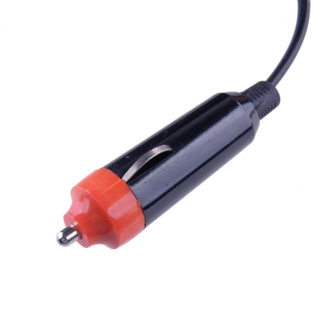 12V 800W Portable Car Auto Truck Heater Heating Cooling Fan Defroster Demister