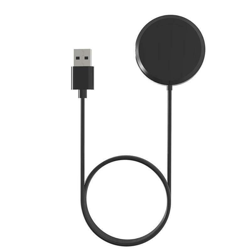 Charger Overload Protection Charging Cable USB Seat Charge Data for Jeep-F-X1