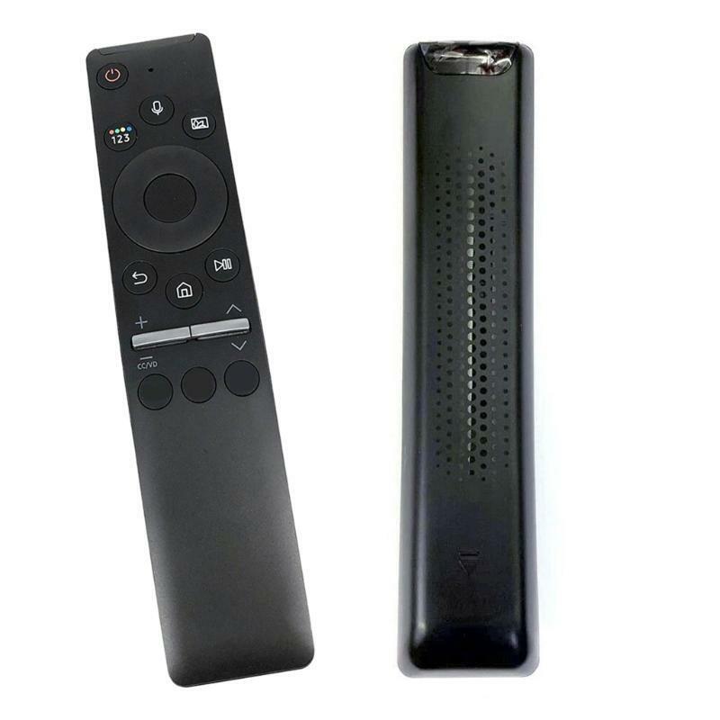 Home Appliance Supplies Smart TV Remote Control BN59 01329A for QN65Q90TAFXZA