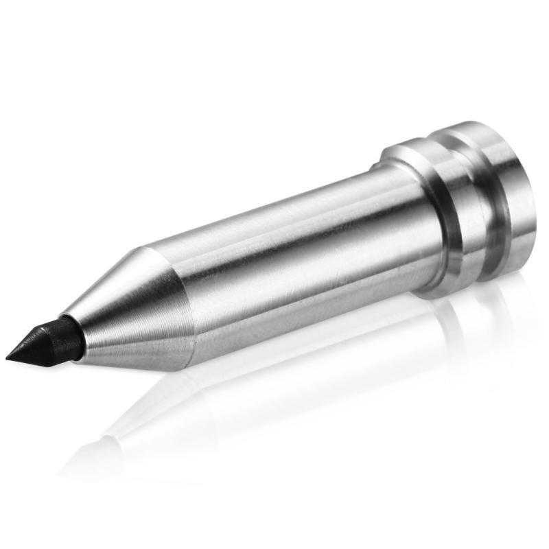 Engraving Precision Tip for Maker & Explore DIY Jewelry Ornament Easy Use Store