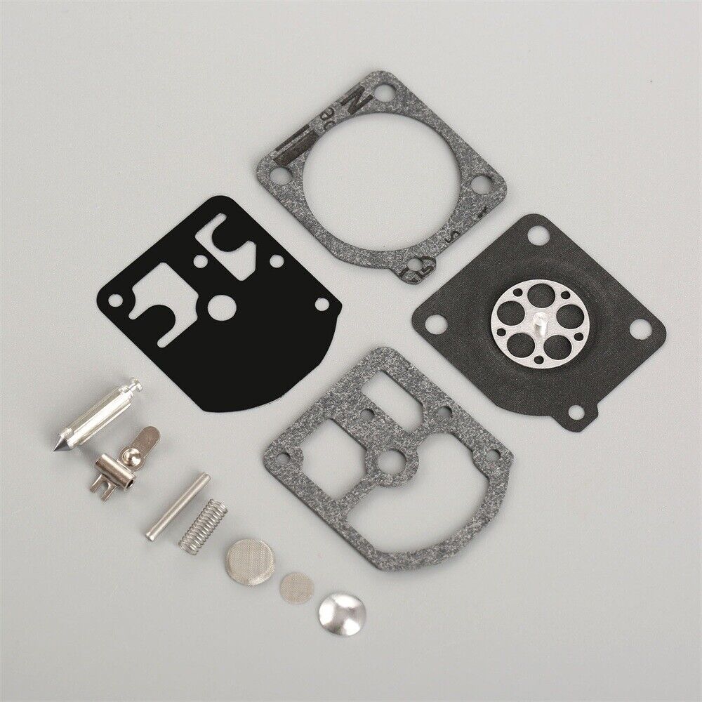 RB-11 Carburetor Repair Kit for Stihl C1S-S1A 009 010 011 012 011AV Replacement