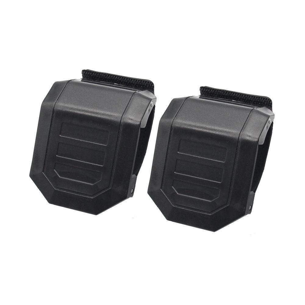 Accessories Modification Accessories Clamp Window HD Clamp Windshield